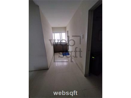 Commercial Office Space for Rent